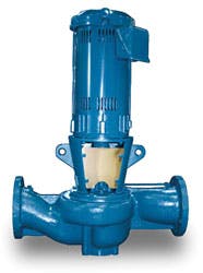 Pentair 3088 Pentair 3088