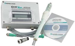 Pepperel 1405ww Pepperel 1405ww