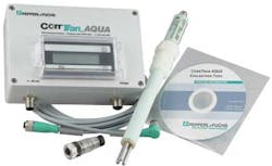 Pepperel Ppa598 1305ww Pepperel Ppa598 1305ww