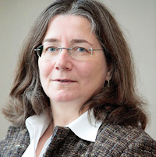 Pepsico Liesedallbauman 31