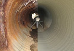 Permaform Before After Comp Permaform Before After Comp