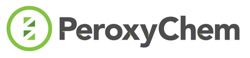 Peroxychem Logo Cmyk