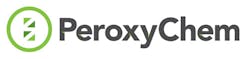 Peroxychem Logo Cmyk Peroxychem Logo Cmyk