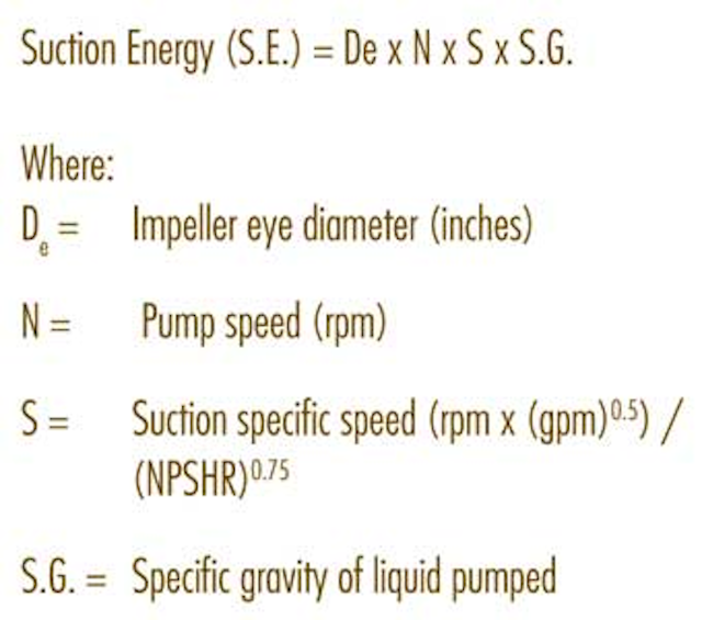 Pg12 Eq 1212ww