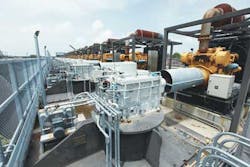 Philadelphia 1309ww Philadelphia 1309ww