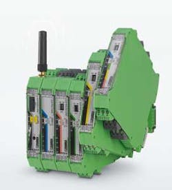 Phoenix 1405ww Phoenix 1405ww