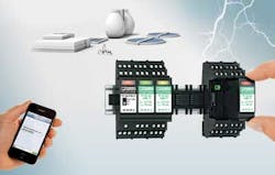 Phoenix 4417 1305ww Phoenix 4417 1305ww