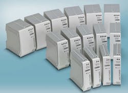 Phoenix 4628 Expanded Uno Offering Phoenix 4628 Expanded Uno Offering