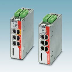 Phoenix 4723 Mguard Rs2005 And 4004 Phoenix 4723 Mguard Rs2005 And 4004