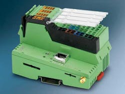 Phoenix Contact 1209 Phoenix Contact 1209