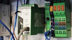 Phoenix Figure1 1303ww Phoenix Figure1 1303ww