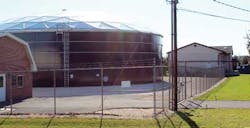 Phoenix Figure2 1303ww Phoenix Figure2 1303ww