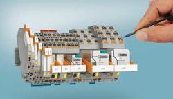 Phoenix Rifline 1407ww Phoenix Rifline 1407ww