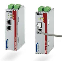 Phoenixcontact 1309ww Phoenixcontact 1309ww