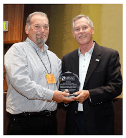 Pictufgre1 Pictufgre1