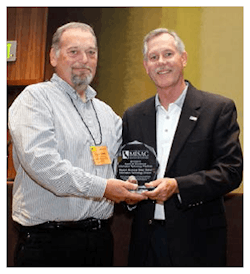 Pictufgre1 Pictufgre1