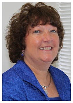 Picturase1 Picturase1