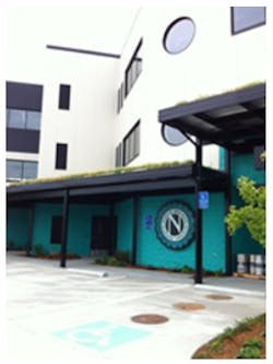 Picture123 Picture123