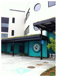 Picture123 Picture123