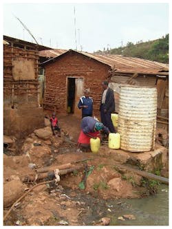 Picture133 Picture133