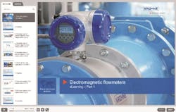 Picture1 New Emf Course Cover 300dpi Cmyk 10cm Wide En 2 Picture1 New Emf Course Cover 300dpi Cmyk 10cm Wide En 2