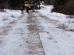 Picture 021 Picture 021