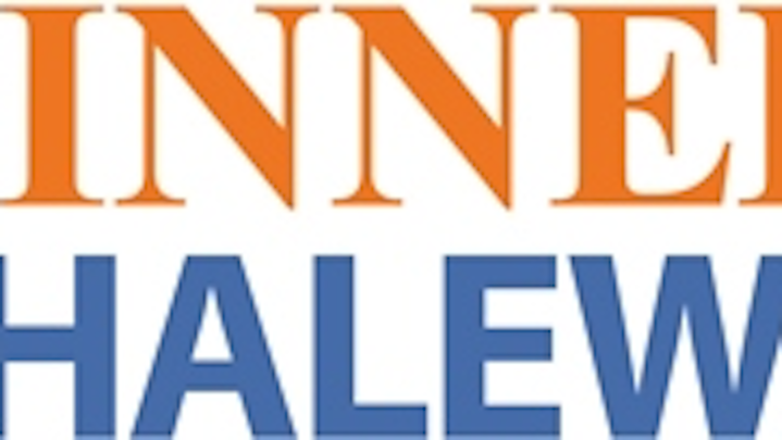 Pinnergyshalewater Cmyk 4c
