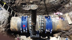 Pipe Rapair 2 Racine Case Study Pic 2 Pipe Rapair 2 Racine Case Study Pic 2