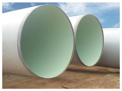 Pipes Pipes