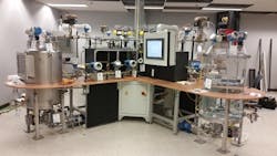Pipes Lab