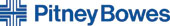 Pitney Pb Logo
