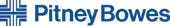 Pitney Pb Logo Pitney Pb Logo