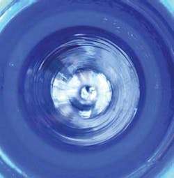 Plascoat Ppa 571 Aqua 1306ww Plascoat Ppa 571 Aqua 1306ww