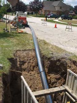 Plastic Pipe 1305ww Plastic Pipe 1305ww