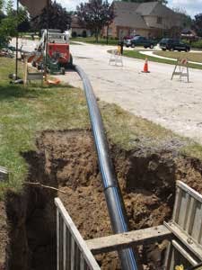 Plastic Pipe 1305ww Plastic Pipe 1305ww