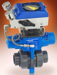 Plasto Epp High Res Plasto Epp High Res