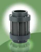 Plastomatic 1402ww Plastomatic 1402ww