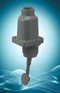 Plastomatic Fsa 1309ww Plastomatic Fsa 1309ww