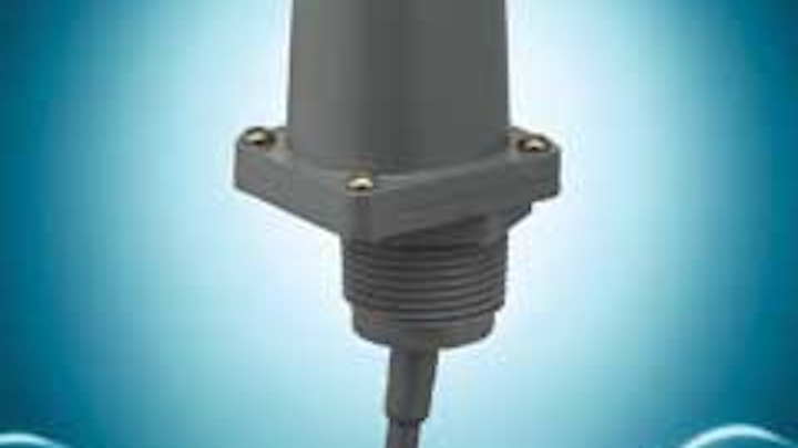 Plastomatic Pom 1305ww