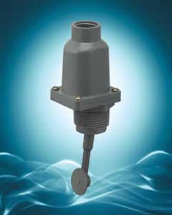 Plastomatic Pom 1305ww Plastomatic Pom 1305ww