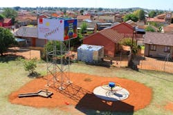 Play Pump Comp 3 Play Pump Comp 3