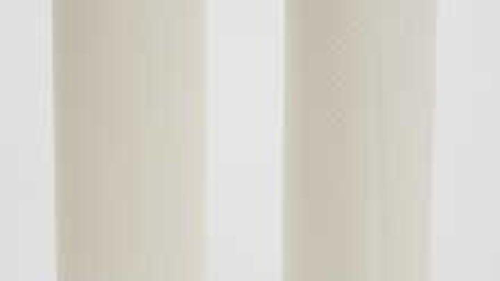 Pleated Bag Filters 1401ww