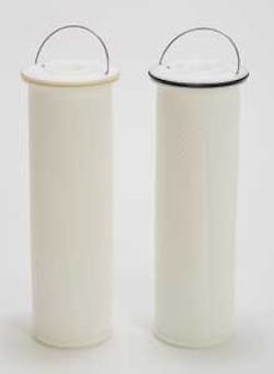 Pleated Bag Filters 1401ww Pleated Bag Filters 1401ww