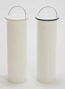 Pleated Bag Filters 1401ww Pleated Bag Filters 1401ww