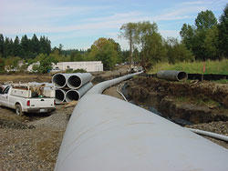 Polypipe Lightview Plus Pipe