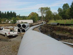 Polypipe Lightview Plus Pipe Polypipe Lightview Plus Pipe