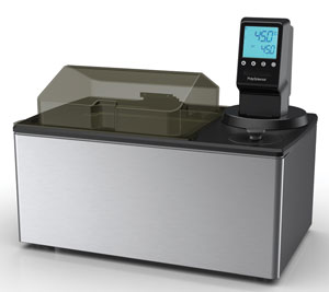 Polyscience Coliform Bath