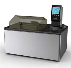 Polyscience Coliform Bath 1301ww Polyscience Coliform Bath 1301ww