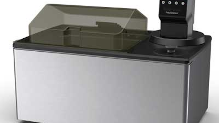 Polyscience Coliform Bath 1401ww