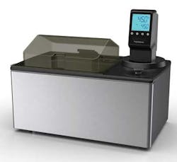 Polyscience Coliform Bath 1401ww Polyscience Coliform Bath 1401ww